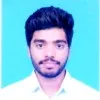 kesavan