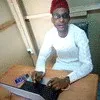 Ayodeji Ogunjobi