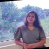 Revathi