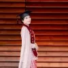 Meyra Maulita Ananti