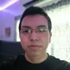 Israel Castañeda