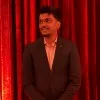 Suraj Patil