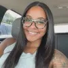 Breyanna Brice
