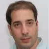 Idan Liani