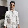 KSrinivas RAO