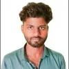 MAHESH SATHIVILLI