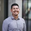 David Cisneros