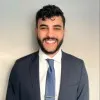 Ali Al