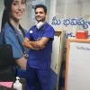 venkatesh kotte