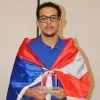 Luis Concepcion