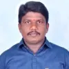 Ravikumar Manda