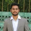 Rajaram