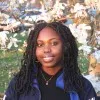 Fatima Jammeh