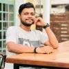 chandan mondal