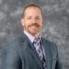 Brian Roberts