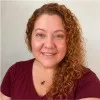 Maryann Hagenkord