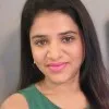 Priti Zemse