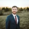 Andrew Swanson