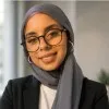 Imen Ben Abdallah