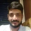 Burhan Attar
