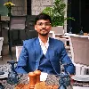 Shubham Maji