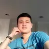 deutsche putra