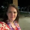 Sheila Hill