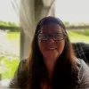 Lynn Grimes