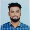 Mohamed Imran