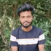Rajesh Thummala