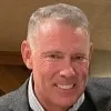 Tim Rooney