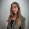 Alina Gavrylova