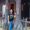 Selva Kumari