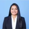 Dinushi Withanawasam