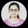 Snehal Patil
