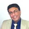 Khaled Bikawi
