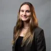 Amanda Bie Wojcik