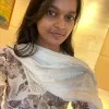 jeevitha selvam