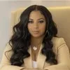 Chassity Harris