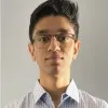 Jay Mangukiya