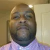 Johnathan Arnold
