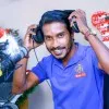 NImanga Jayasinghe