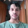 Anna Bharat