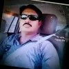 Manzoor Hussain