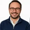Enrique Pons Martínez
