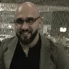 Ghassan Al Hamdan