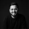 Kush Patidar