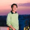 hemraj shrestha