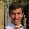 Caden Blindauer