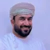 Abdulhameed Al